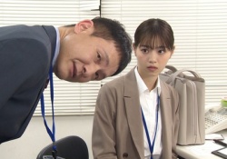 【朗報】西野七瀬、「スカッとジャパン」に出演決定ｷﾀ――(ﾟ∀ﾟ)――!!