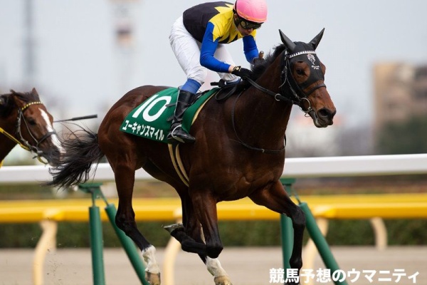 競馬公民館 天皇賞秋