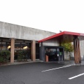 一鶴 太田店　高松市