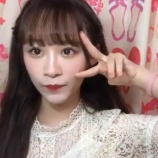 『[動画]2020.07.27（21:11～） SHOWROOM　「=LOVE(イコールラブ) 音嶋莉沙」＠個人配信』の画像
