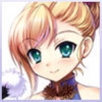 萌雀王　公式サイト