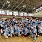 杉山雄太郎の　きっと、もっと、伝えたい話