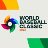 2023WBCなんだったのか大賞