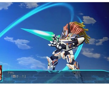 スーパーロボット大戦a外伝 スパロボまとめ速報