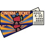 『シニア割引も値上げ』の画像