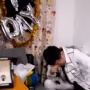 【動画】宮迫博之さん、誕生日に大物YouTuberからとんでもないものをプレゼントされ、号泣してしまう…