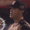 【vs楽天】日ハム河野、初勝利の権利まで残りアウト1つから逆転を許す…