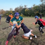 【公式】札幌厚別高校ラグビー部 ブログ