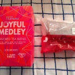 お気楽女子 はこの日常