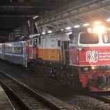 『【第23弾】Ke-80 Bersatu Berdaulat Rakyat Sejahtera Indonesia Maju』の画像