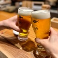 リピしたお店、お初のお店、どちらもサイコーすぎて、またすぐ行きたい。笑