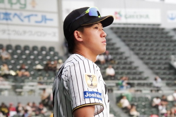 36歳のグリーンボーイ江夏豊 高橋正嘉 1985年初版 レア本 とら