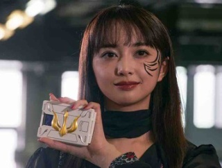 ＜雑記＞『仮面ライダーアインズ withガールズリミックス』／『NINJA WARS 』／『牙狼＜GARO＞ ～闇を照らす者～』／『バカリズムの10文字ホラー』／『声優おた雑談』／『ラヴィット！』他