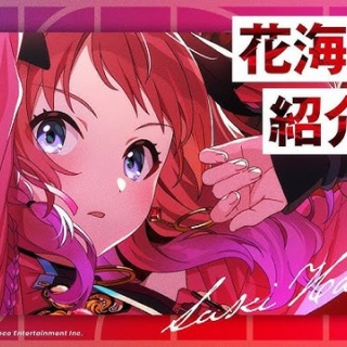 THE SWANKYS 「THE VERY BEST OF HERO」 : A CITY OF BLANKEY TO BE JET