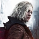 【朗報】 Capcom新作「バイオハザードレクイエム」、シリーズ最速で600万本突破ｗｗｗ