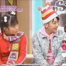 つんく♂「辻希美は一目見て即合格を決めた唯一のメンバー」