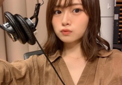【速報】山崎怜奈、誕生日。記念すべき最高の日で草wwwwwwwww