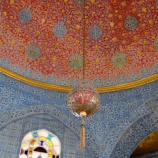 �غ����Υ�å������ڡ�ʹ���ϡɤϺǹ�Υޥʡ��ۡ٤β���