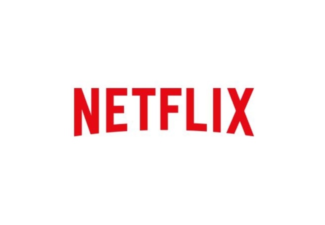 Netflixが「ゲーム事業」へ本格参入、会員は追加の支払いなくゲームの利用が可能