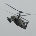 MAKAS２００９，カモフKa５２