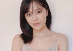 【速報】柴田柚菜さん、ついに4期最下位へ