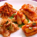 ネット掲示板が放送直後から大荒れ 「日本テレビのぐるナイに出てきた韓国料理が酷かった」