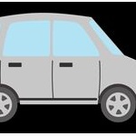 明日車のタイヤ交換で20万いるんだけど金がないんだが？