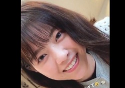 可愛すぎるｗｗｗ 西野七瀬、破壊力凄すぎワロタｗｗｗｗｗ