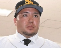 人的補償　ガチで撤廃されそうｗｗｗｗ　選手会森事務局長　動きます　