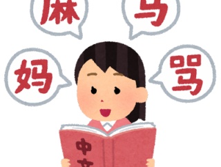 【中国】7歳男児が転落氏、直前におもちゃ盗み店主に叱られる、家族は店主の責任追及