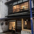 今池「安西コーブンドー」祝７周年＆『乾杯フェス』編