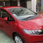 おひまな日記なの！