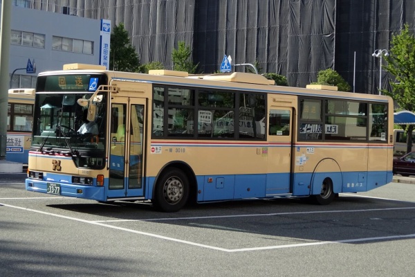 【高年式】大阪送料無料★3か月保障★2024年★OBBR-121A★SR-170 高年式】大阪送料無料☆3か月保障☆2024年☆OBBR-121A☆SR-170 楽天