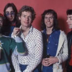 エヴァンゲリスト・オブ・ロック：洋楽情報館