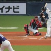 【緊急】ハムファン集合！！！ 	