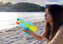 【乃木坂46】齋藤飛鳥ちゃんの公式に「ただただかわいい」画像がコチラｗｗｗ