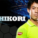 錦織圭はBIG4時代と重なって不運と言われたけど、今の時代の方がキツくね？