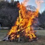 ここは ”日本”　xiexie 足柄SA の 夜間管理人 やってま～す の記録