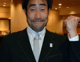 【悲報】なすび、便乗失敗のお知らせ