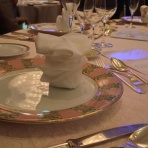 人生谷あり底あり