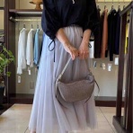 『お洒落な大人のセレクトショップ』桑名ＬＡＶＥＮＤＥＲ