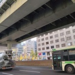 十三の話-不動産会社で生きるということ