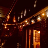 『手が届くかもというゾーン vol.4218』の画像