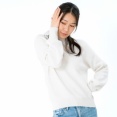 【謎】婚活女性「なぜ容姿が普通で高収入の男性がいないのだろう？」