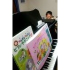 『10曲以上合格o(≧∇≦)o』の画像