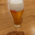 小倉競馬場&飲み会。さるる🐴