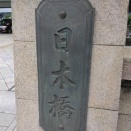 道路の原点と基準