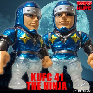 サイクロンジョー ブログ