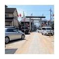 まだまだ！お中元～ですが、丸大ハムギフトは本日最終受付～