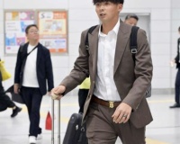 阪神・井上　１０日昇格即スタメン起用へ　２軍で打撃絶好調　岡田監督期待「活性化っていうか、いい結果出してほしいよ」